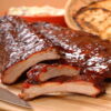 Costillar