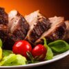 Costillas