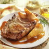 Chuletas