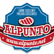 (c) Alpunto.net