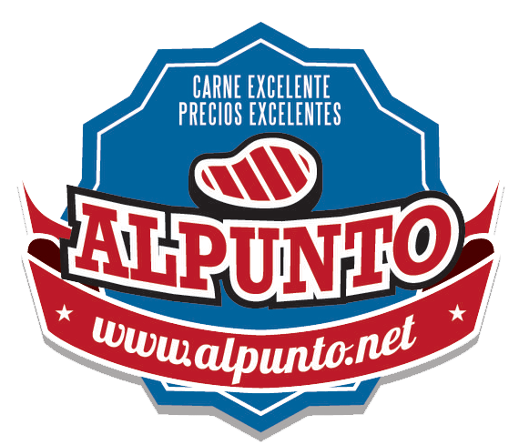 Alpunto