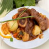 Ossobuco
